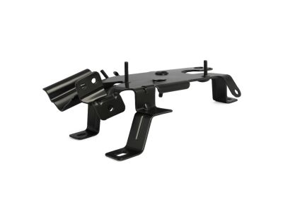 Mopar 68193937AB Bracket Module