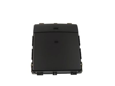 Mopar 6FX95DX9AA Monitor Media System, Front