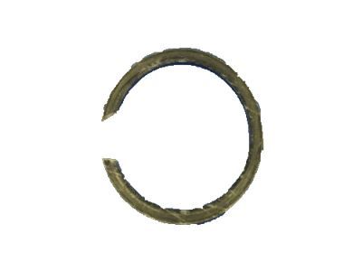 Jeep 4338933 SNAP RING