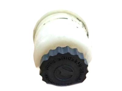 Jeep 52126151AB RESERVOIR Power Steering Pump