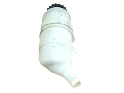 Jeep 52126151AB RESERVOIR Power Steering Pump