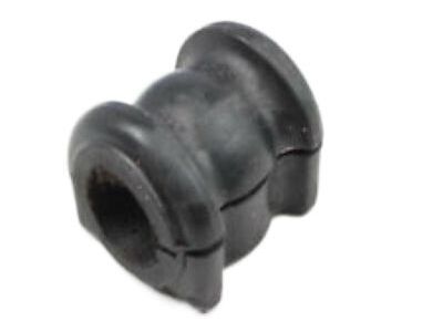 Chrysler 4404984 Stabilizer Bar Bushing