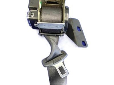 Chrysler 300 Seat Belt - UX531D1AG