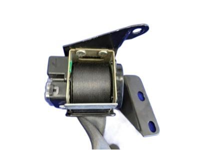 Chrysler 300 Seat Belt - UX531D1AG