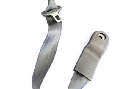 Chrysler 300 Seat Belt - UX531D1AG