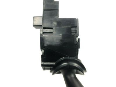 Jeep 5183952AC SWITCH Multifunction