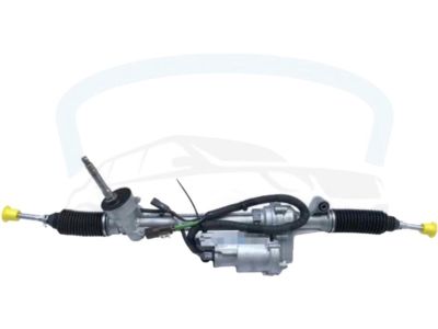 Mopar 68321633AC Gear Rack And Pinion Electric