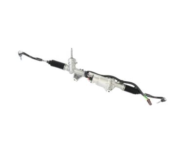 Mopar 68321633AC Gear Rack And Pinion Electric