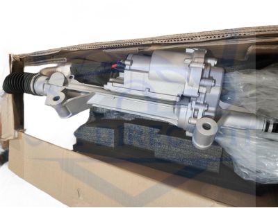 Mopar 68321633AC Gear Rack And Pinion Electric