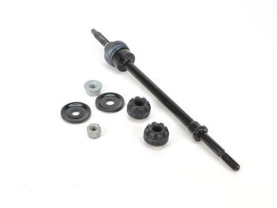 Dodge 5072935AC LINK KIT Stabilizer Bar