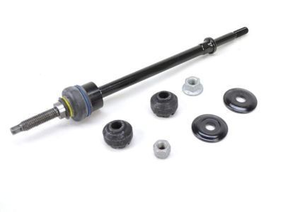 Dodge 5072935AC LINK KIT Stabilizer Bar