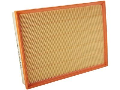Dodge Air Filter - 68066165AA