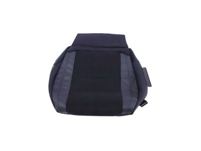 Mopar 6UY87DX9AA Cover Front Seat Cushion