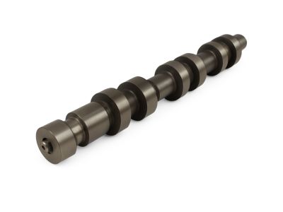 Mopar 53021892AA Camshaft Engine Right