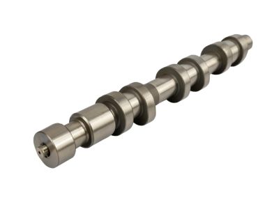 Mopar 53021892AA Camshaft Engine Right