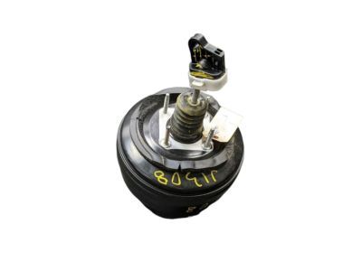Jeep 68211880AC BOOSTER Power Brake