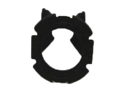 Dodge 4664375AB Console Housing Retainer Clip