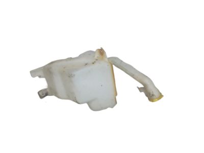 2007 Chrysler Pacifica Washer Reservoir - 5161110AA