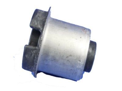 Chrysler 4766075AB ISOLATOR CROSSMEMBER Front crossmember