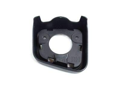 1XT83LC5AA Mopar Cover Riser Out Board Right Product Photo 2 of 2