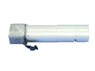 Jeep 5033557AB HEATER Engine