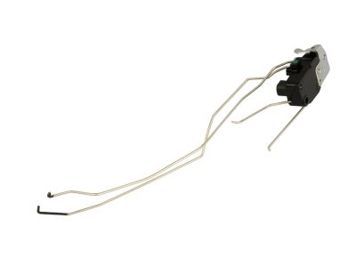 Mopar 55363473AA Latch Front Door