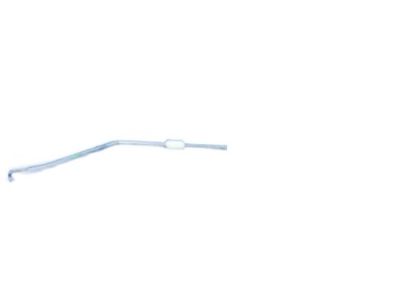 Dodge 68044856AA Control Rod