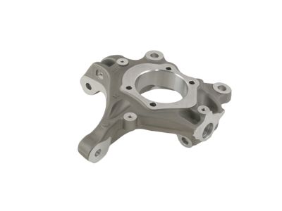 Mopar 68189018AB Knuckle Suspension