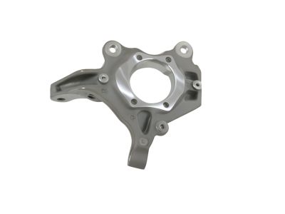 Mopar 68189018AB Knuckle Suspension