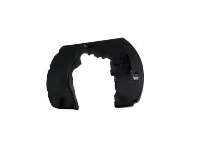 Dodge 5175055AA MODULE Steering Control