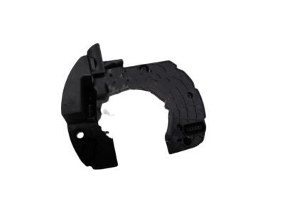 Dodge 5175055AA MODULE Steering Control