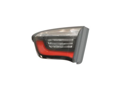 Mopar 55112684AA Lamp Tail