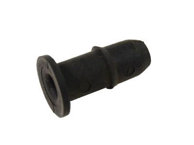 Jeep 5093022AA SLEEVE Isolator