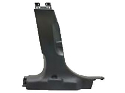 Dodge 4659678 SEAL Manual Valve Position Sensor