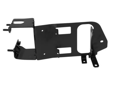 Mopar 68196382AC Bracket Vapor Canister