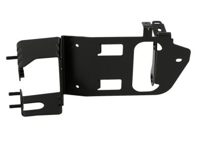 Mopar 68196382AC Bracket Vapor Canister