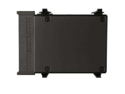 Mopar 56049432AD Switch Power Seat