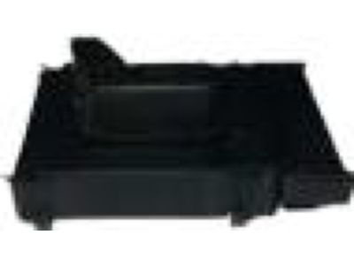 Mopar 56049432AD Switch Power Seat