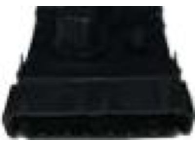 Mopar 56049432AD Switch Power Seat