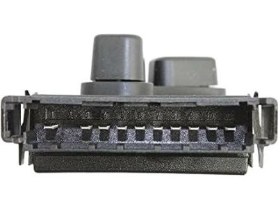 Mopar 56049432AD Switch Power Seat