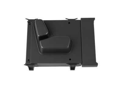 Mopar 56049432AD Switch Power Seat