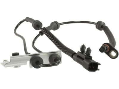 Mopar 68032194AA Sensor Kit Anti-Lock Brakes