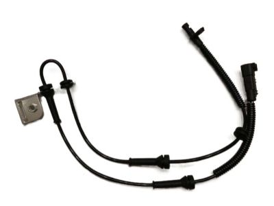 Mopar 68032194AA Sensor Kit Anti-Lock Brakes