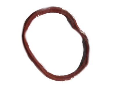 Dodge 4663760 Intake Manifold Gasket