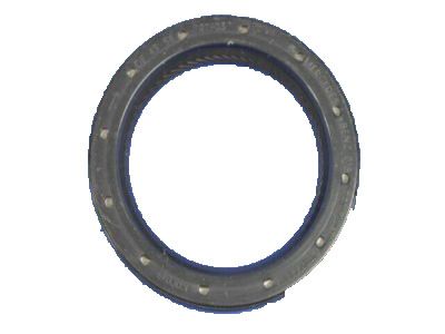 Mopar 52108424AA O Ring