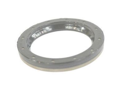 Mopar 52108424AA O Ring