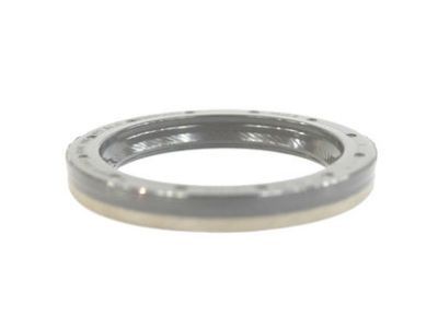 Mopar 52108424AA O Ring