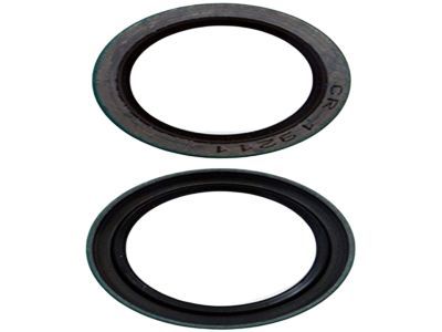 Jeep 4269956 SEAL, Adapter