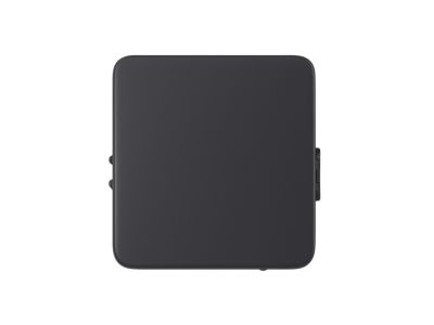 Mopar 68034176AA Cover Tow Hook Mopar 68034176AA Cover Tow Hook