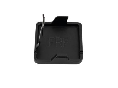 Mopar 68034176AA Cover Tow Hook